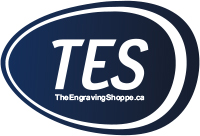 The Engraving Shoppe